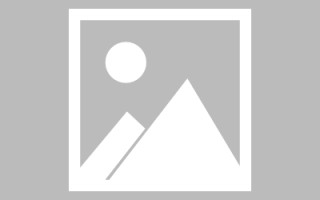 阜宁27岁还学网页设计（网页设计能干到多少岁）